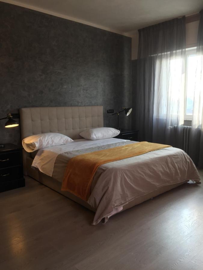 B2In Suite & Office Capriate San Gervasio Exterior photo