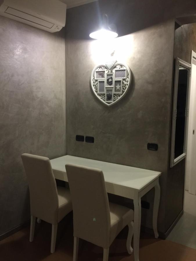 B2In Suite & Office Capriate San Gervasio Exterior photo